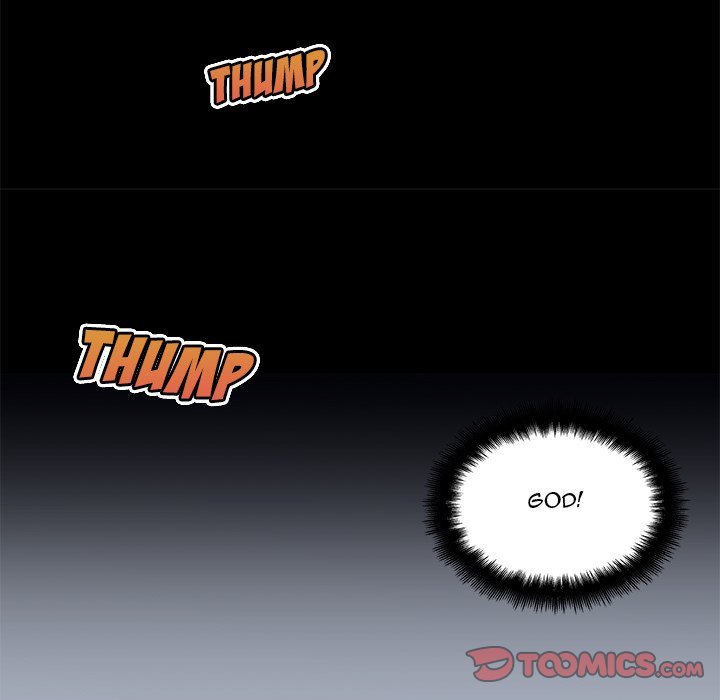 image-komik-family-adjustments-chapter-90-76/161