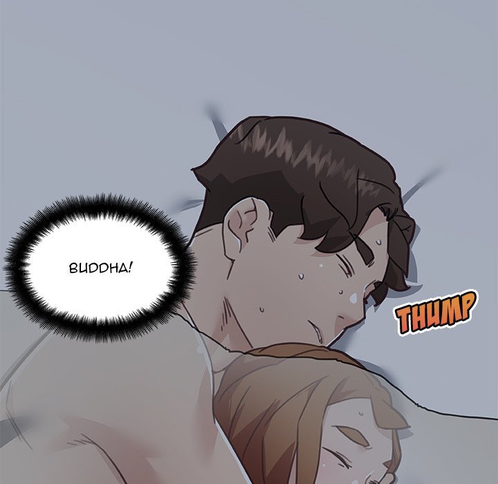 image-komik-family-adjustments-chapter-90-77/161