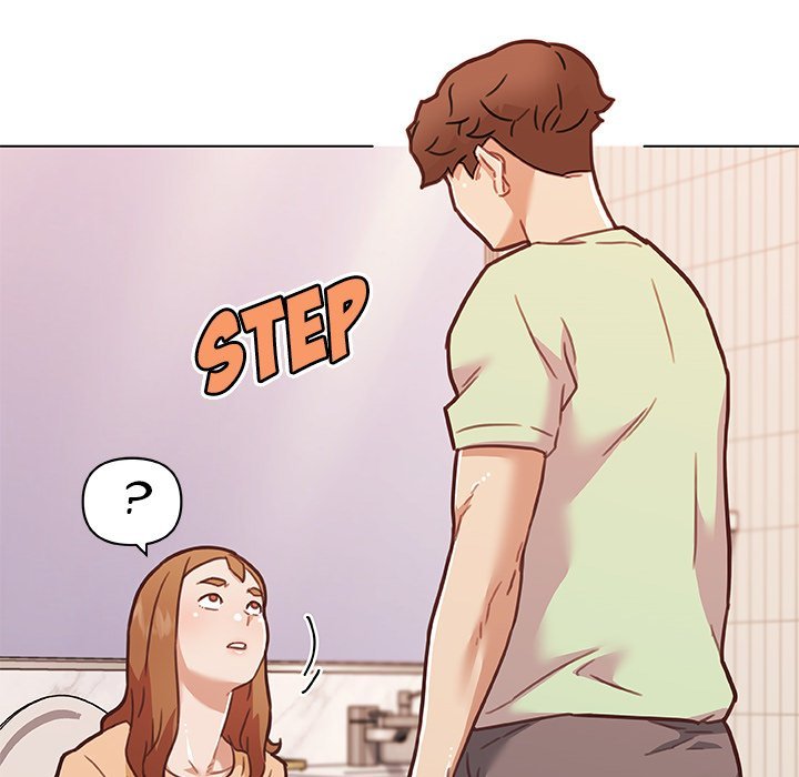 image-komik-family-adjustments-chapter-90-145/161