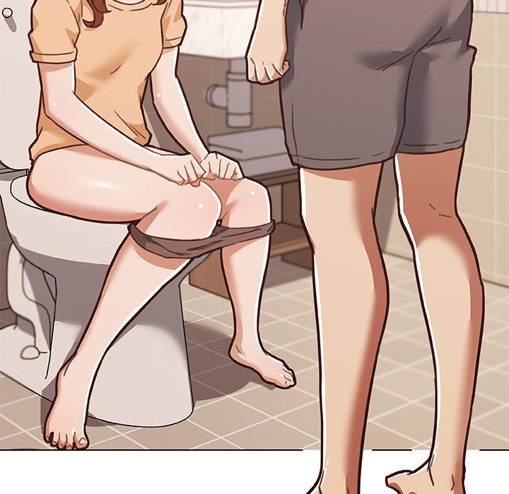 image-komik-family-adjustments-chapter-90-146/161