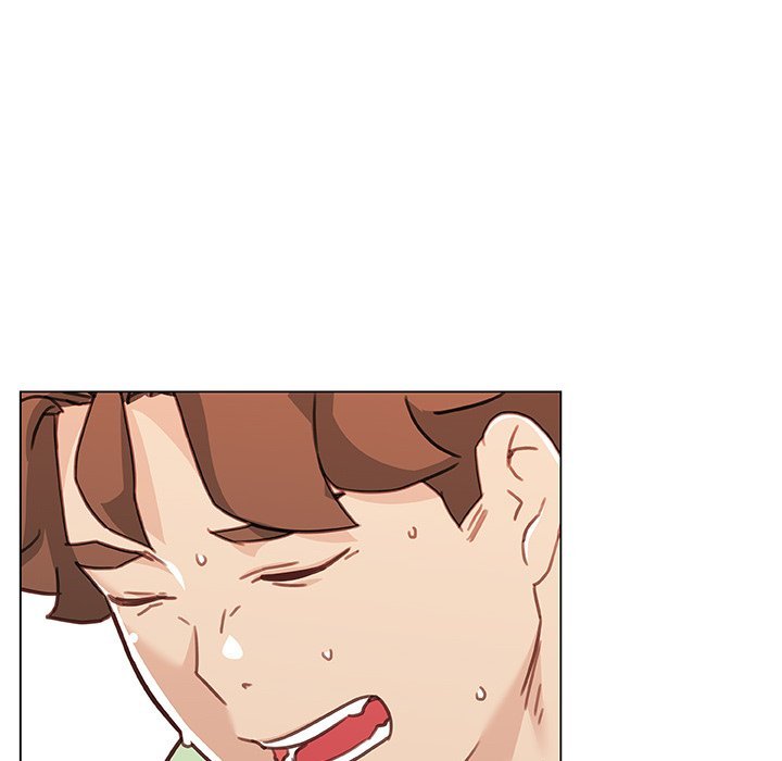 image-komik-family-adjustments-chapter-91-77/155