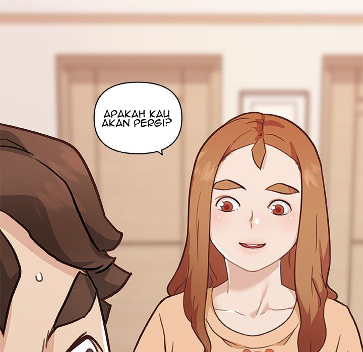 image-komik-family-adjustments-chapter-91-102/155