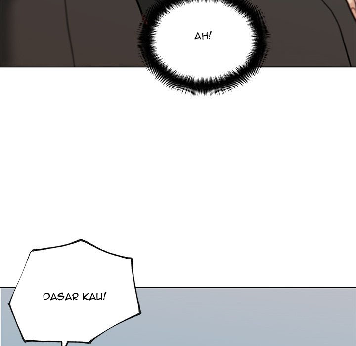 image-komik-family-adjustments-chapter-91-106/155