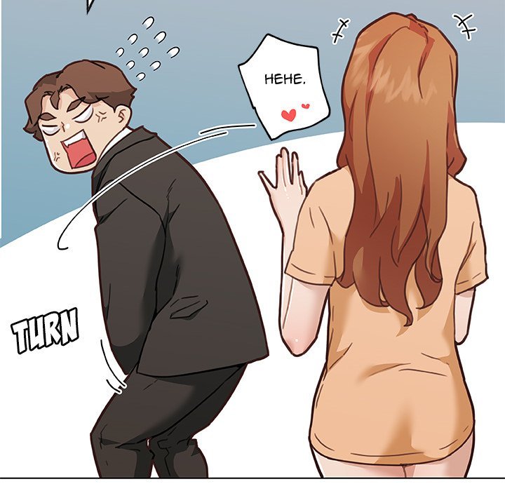 image-komik-family-adjustments-chapter-91-107/155