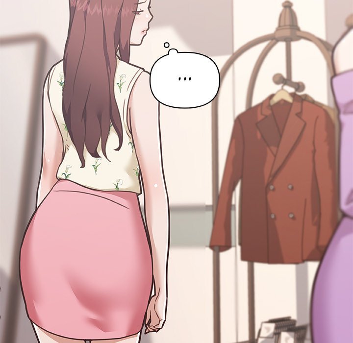 image-komik-family-adjustments-chapter-91-141/155