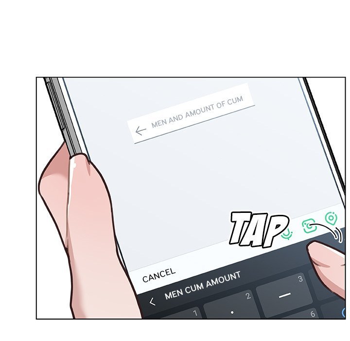 image-komik-family-adjustments-chapter-91-145/155