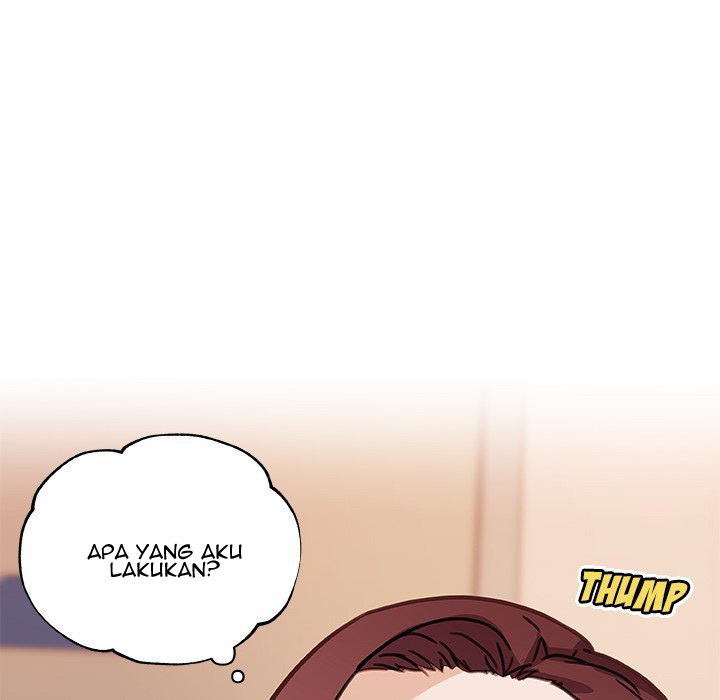 image-komik-family-adjustments-chapter-91-146/155