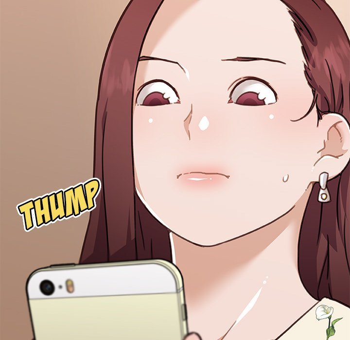 image-komik-family-adjustments-chapter-91-147/155