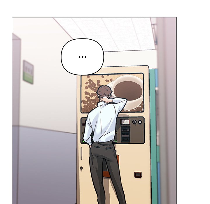 image-komik-family-adjustments-chapter-92-77/155