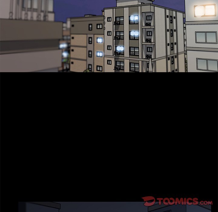 image-komik-family-adjustments-chapter-93-10/151