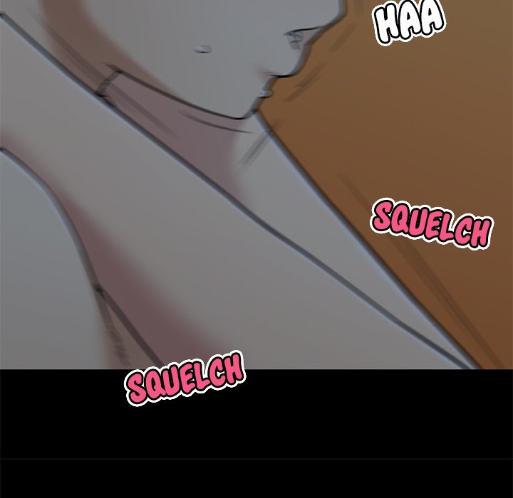 image-komik-family-adjustments-chapter-93-77/151