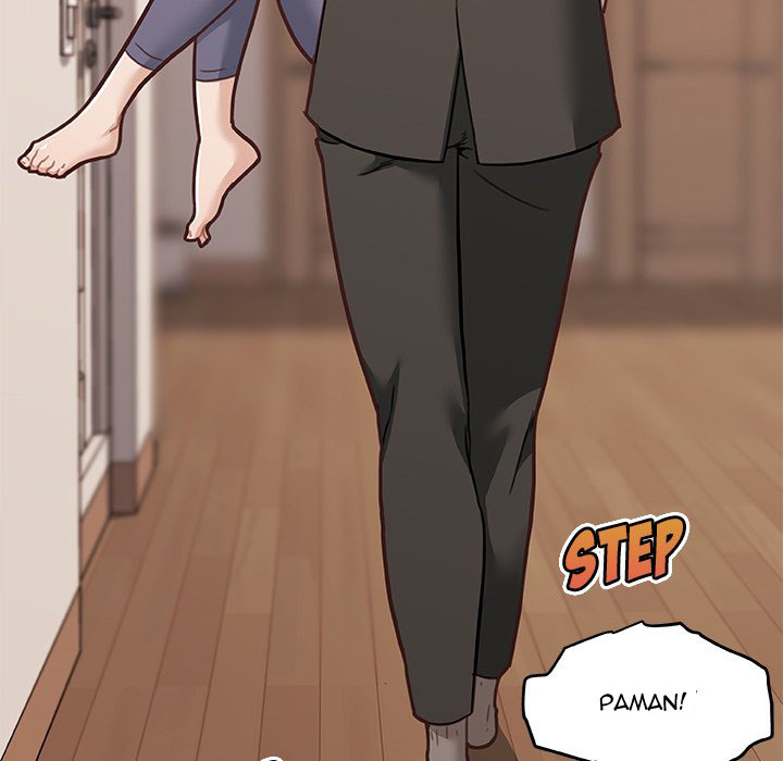 image-komik-family-adjustments-chapter-93-141/151