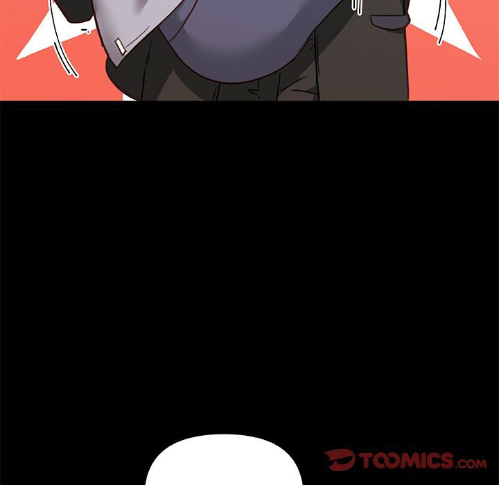 image-komik-family-adjustments-chapter-94-10/152