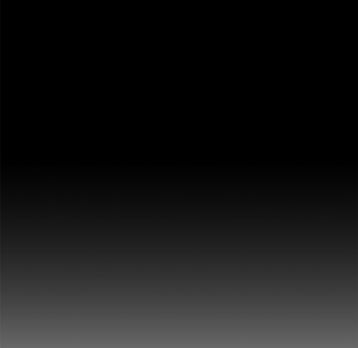 image-komik-family-adjustments-chapter-95-102/128