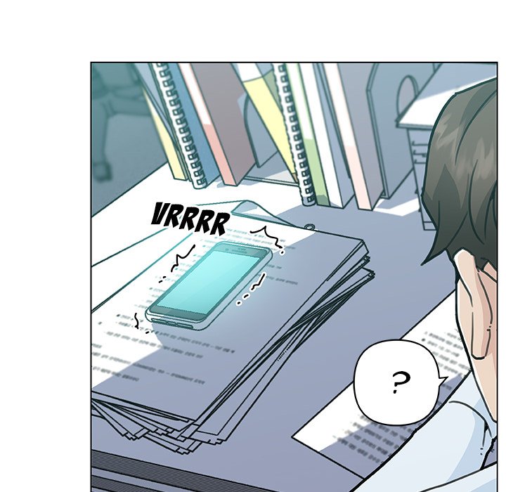 image-komik-family-adjustments-chapter-95-108/128