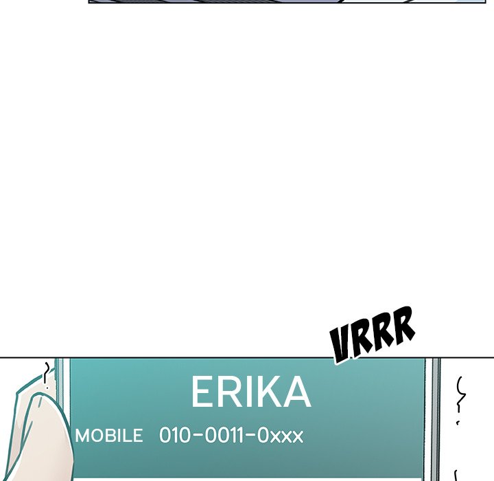 image-komik-family-adjustments-chapter-95-109/128