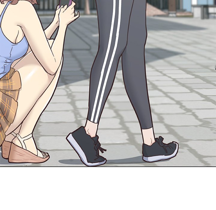 image-komik-family-adjustments-chapter-96-10/141