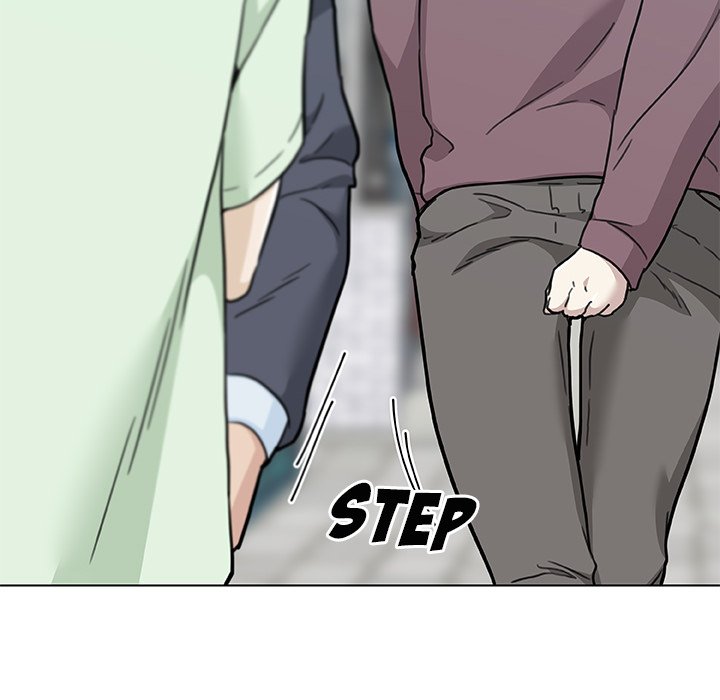 image-komik-family-adjustments-chapter-96-77/141