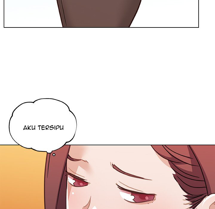 image-komik-family-adjustments-chapter-97-101/134