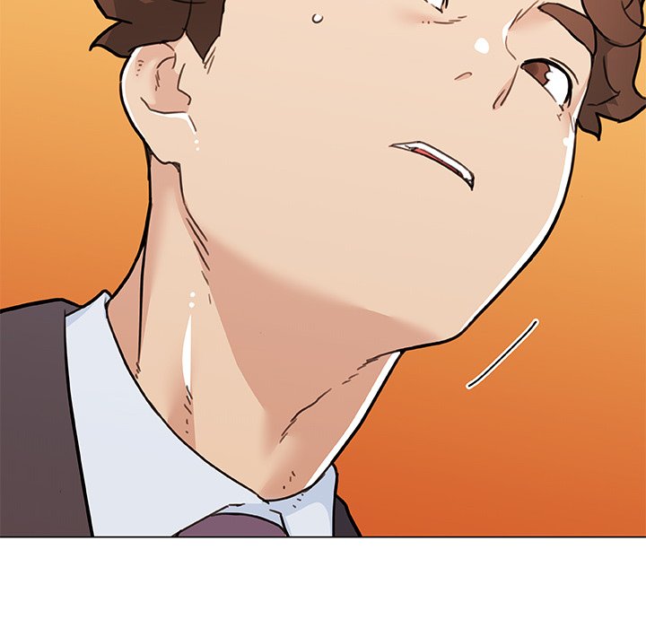 image-komik-family-adjustments-chapter-99-10/162