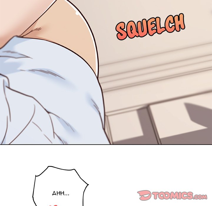 image-komik-family-adjustments-chapter-99-76/162