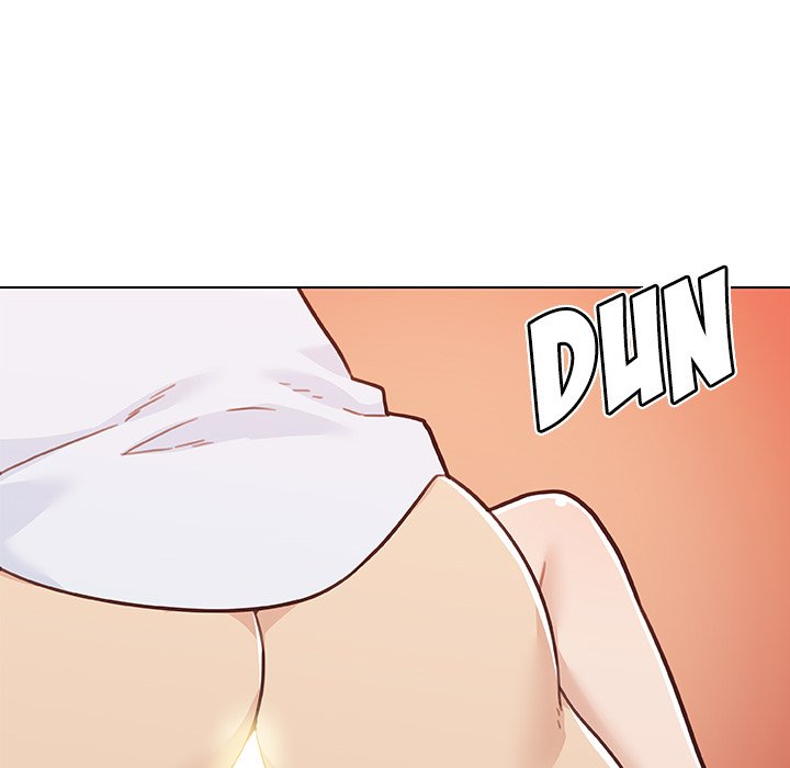 image-komik-family-adjustments-chapter-99-101/162