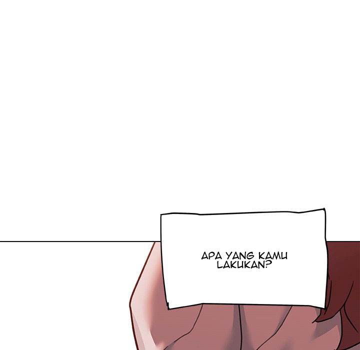 image-komik-family-adjustments-chapter-99-109/162