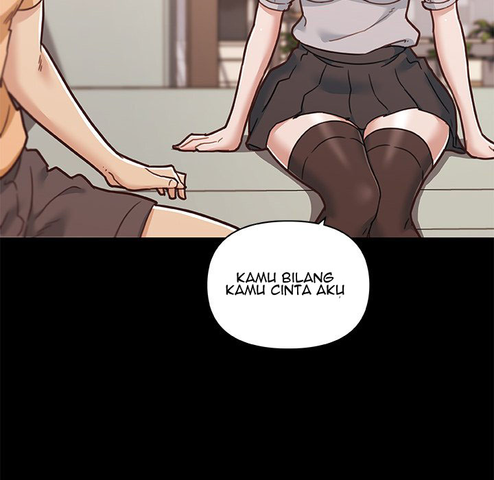 image-komik-family-adjustments-chapter-99-133/162