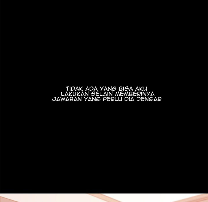 image-komik-family-adjustments-chapter-99-141/162