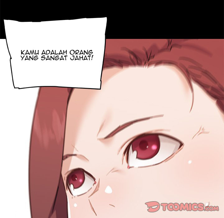 image-komik-family-adjustments-chapter-99-147/162