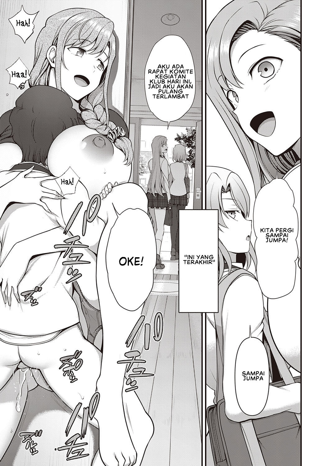 image-komik-family-control-chapter-02-12/49