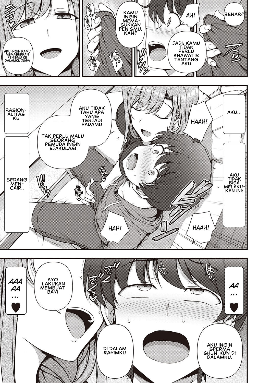 image-komik-family-control-chapter-02-24/49