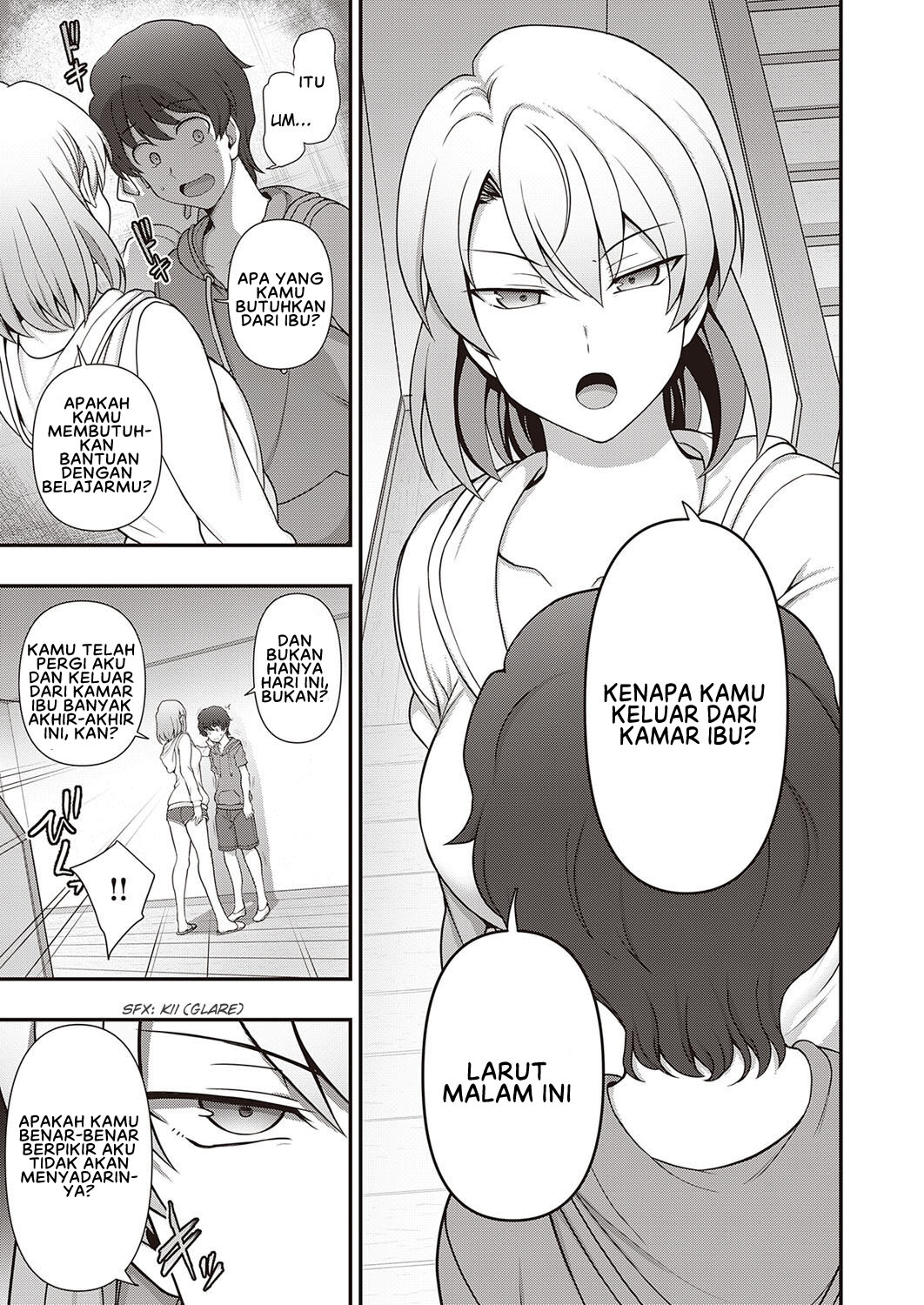 image-komik-family-control-chapter-02-44/49