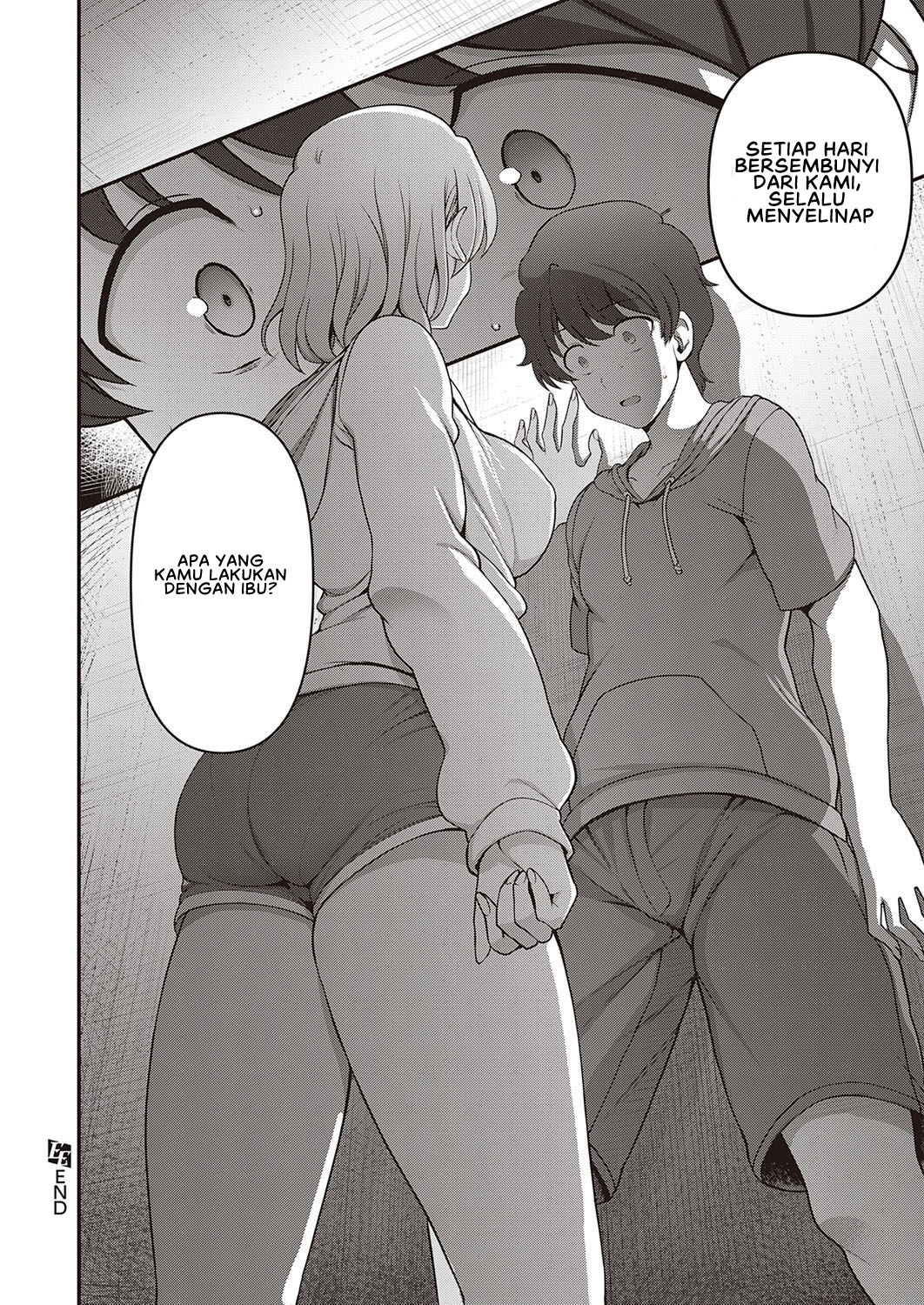 image-komik-family-control-chapter-02-45/49