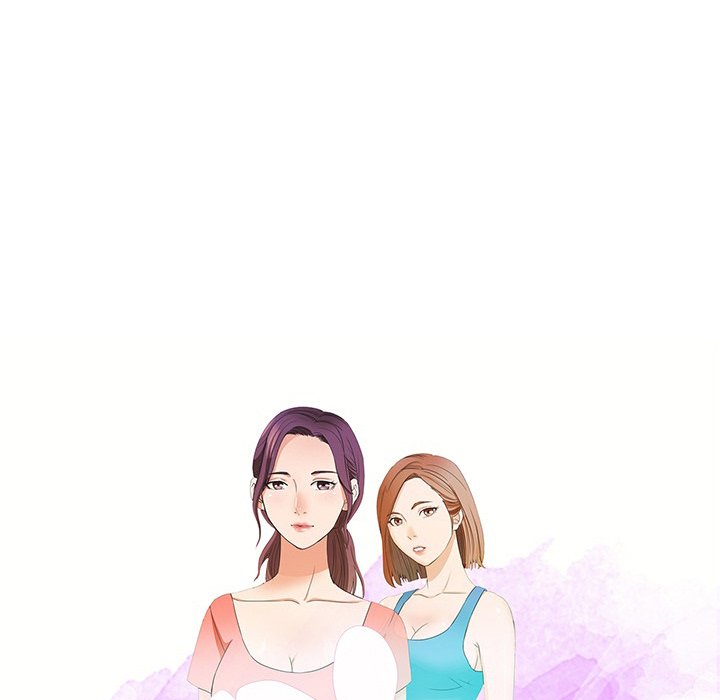 image-komik-family-secret-chapter-13-10/102