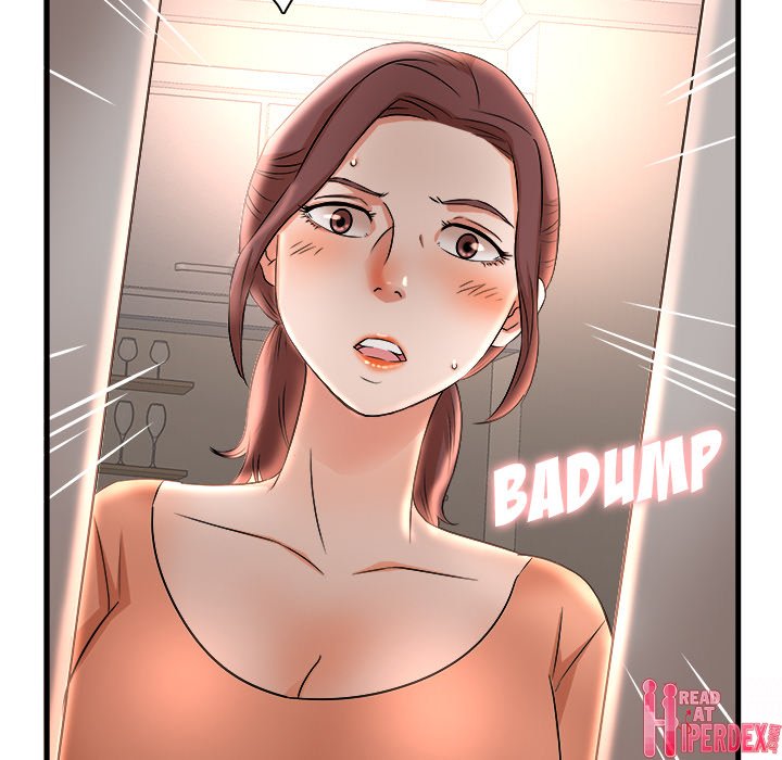 image-komik-family-secret-chapter-2-10/101