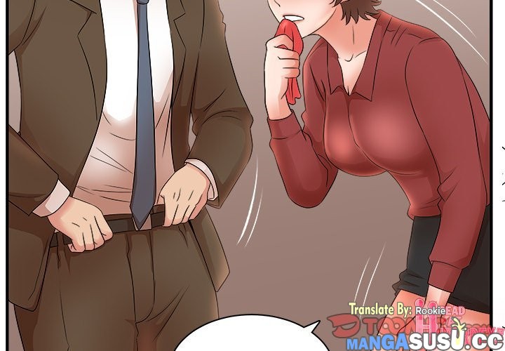 image-komik-family-secret-chapter-21-3/96