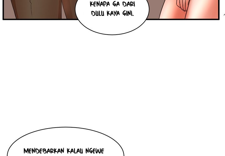 image-komik-family-secret-chapter-21-4/96