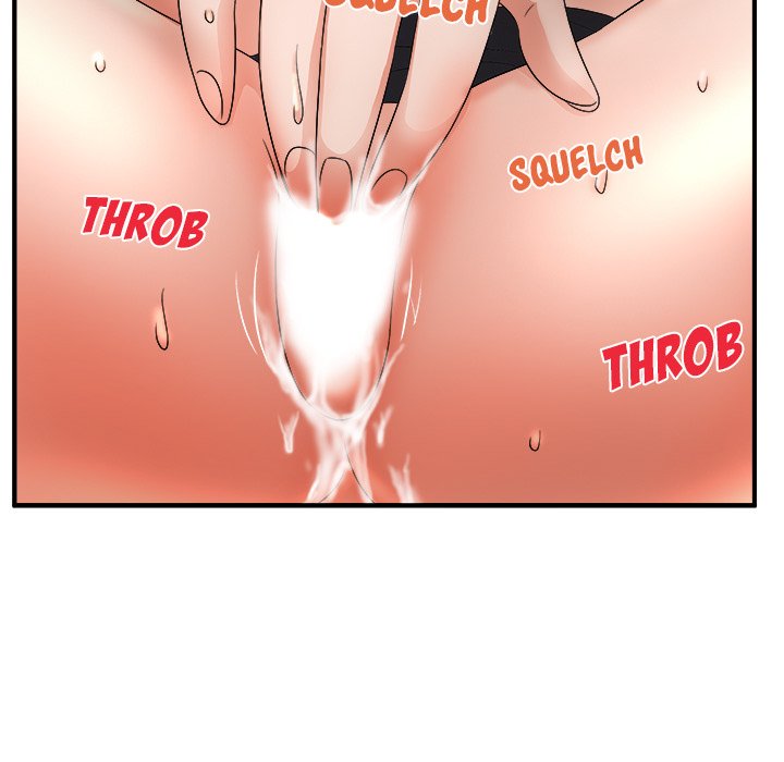 image-komik-family-secret-chapter-21-10/96