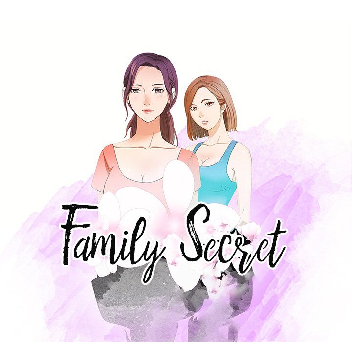 image-komik-family-secret-chapter-21-11/96