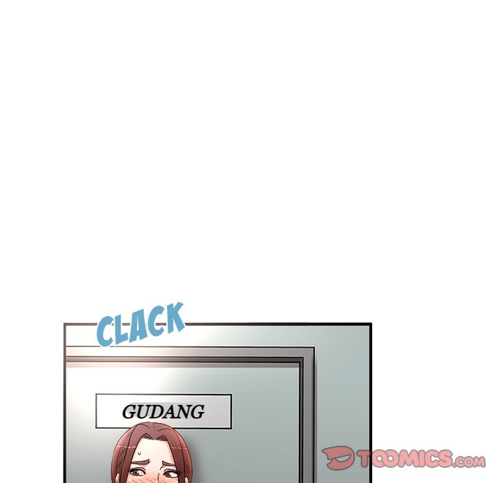 image-komik-family-secret-chapter-21-13/96