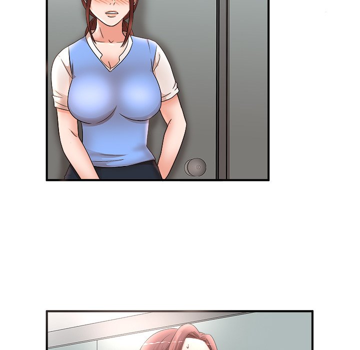 image-komik-family-secret-chapter-21-14/96