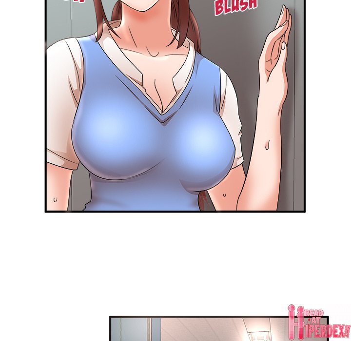 image-komik-family-secret-chapter-21-18/96