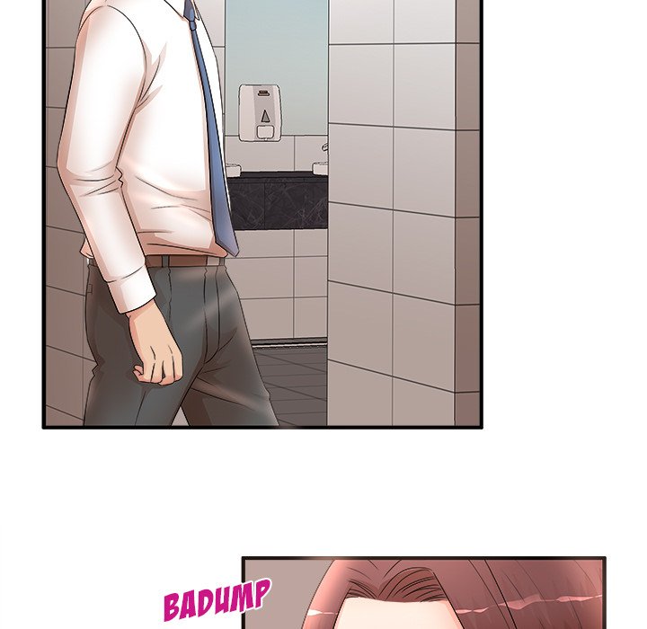 image-komik-family-secret-chapter-21-22/96