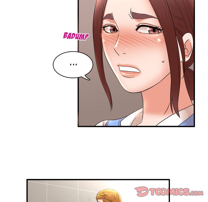 image-komik-family-secret-chapter-21-23/96