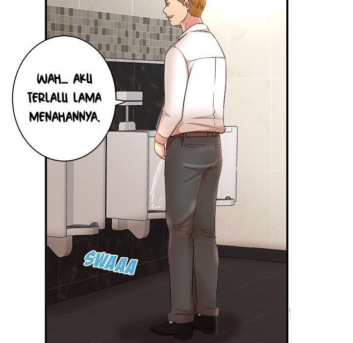 image-komik-family-secret-chapter-21-24/96