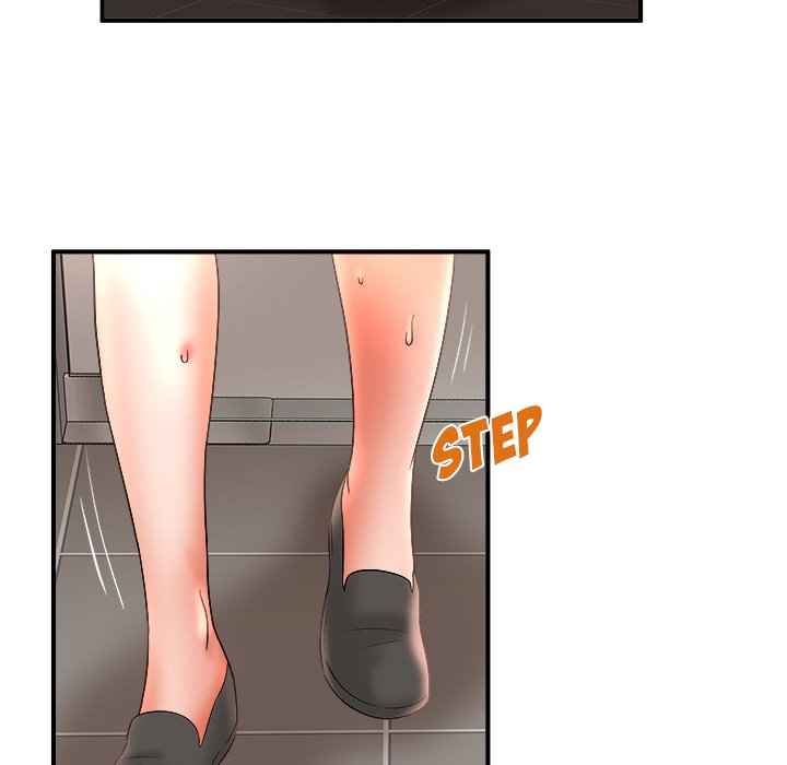 image-komik-family-secret-chapter-21-25/96