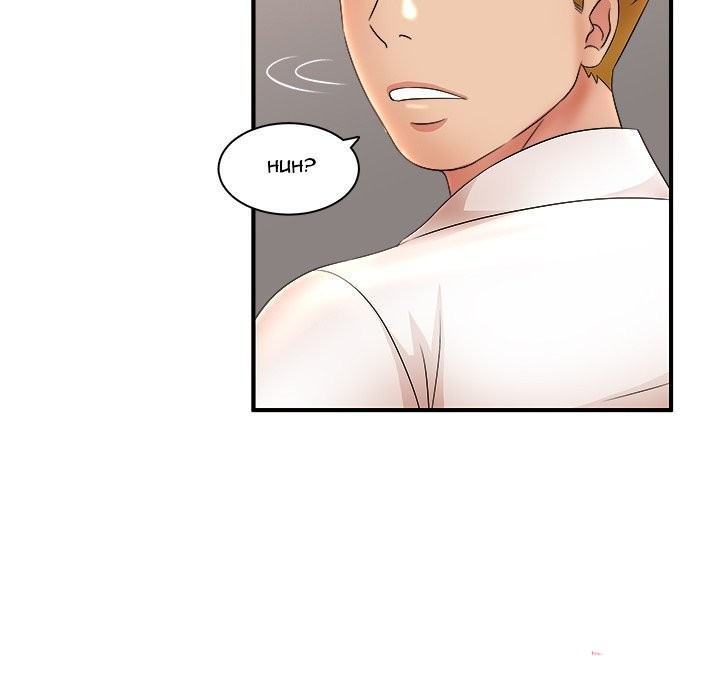 image-komik-family-secret-chapter-21-27/96