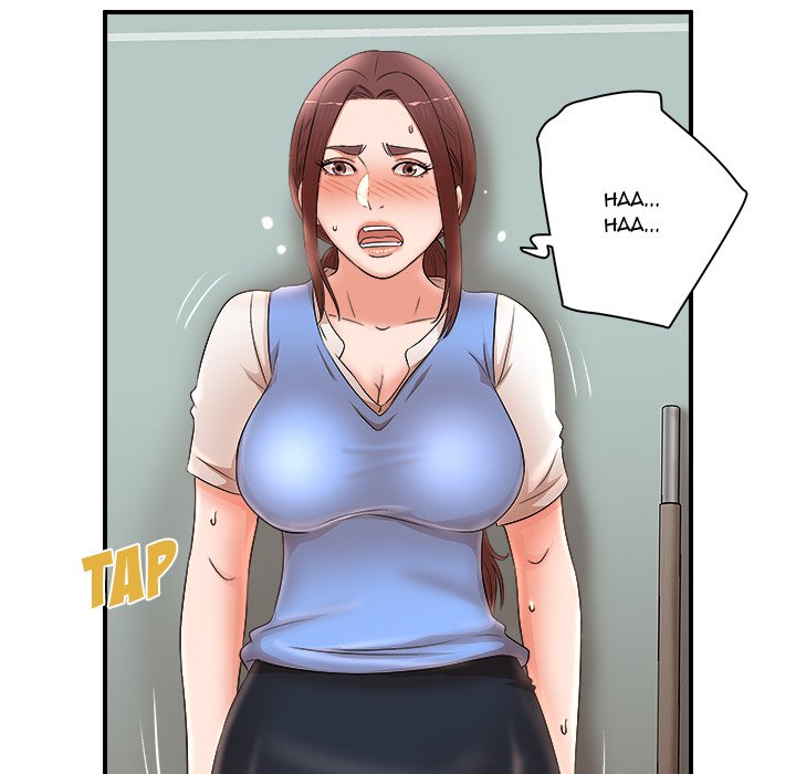 image-komik-family-secret-chapter-21-28/96