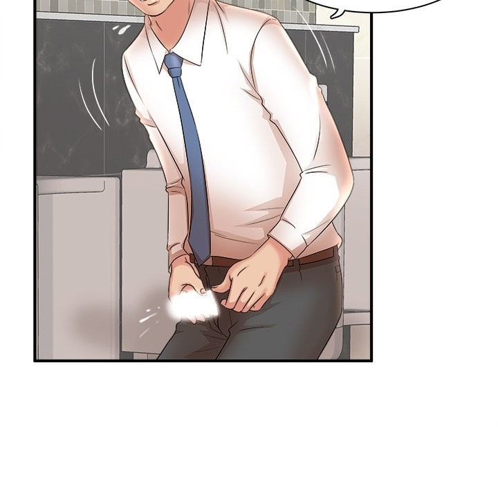 image-komik-family-secret-chapter-21-30/96